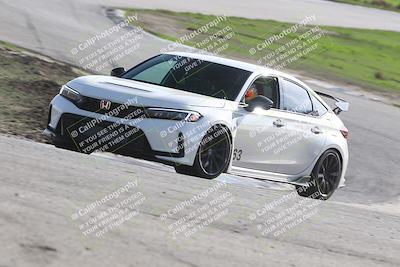 media/Dec-21-2025-Speed Ventures (Sun) [[49cb7d784c]]/Red Group/Offramp/